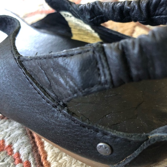 Diesel Sandals - Picture 4 of 4